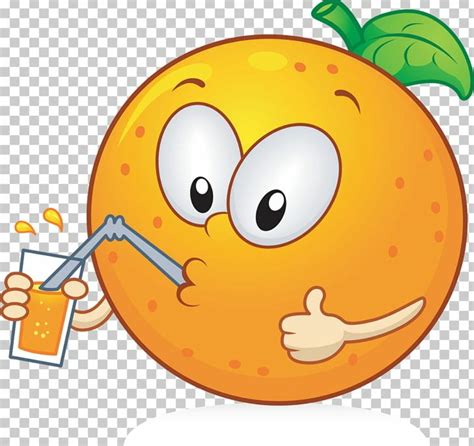 Download High Quality Orange Clipart Animated Transparent Png Images