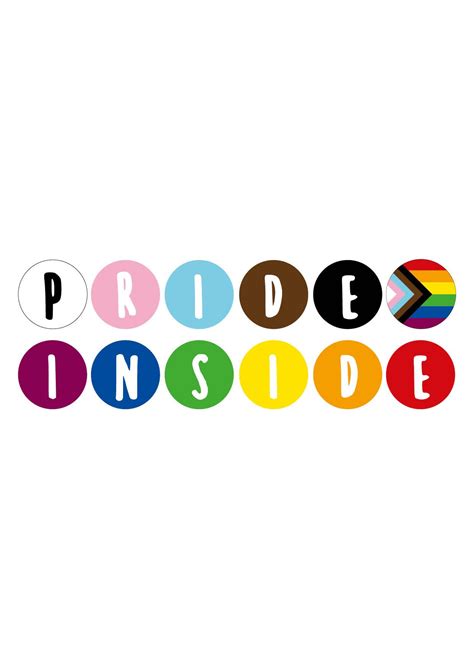 'Pride Inside' online LGBTI+ festival line-up announced | Amnesty ...