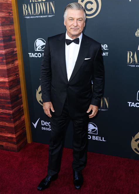 Alec 1st earl baldwin of bewdley Taking a look For ‘Speedy’ ‘Rust