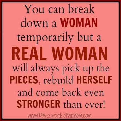 Womens Funny Quotes About Strength Quotesgram