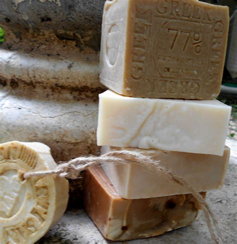 All ingredients used are sustainable, organic and food grade and synthetic oils are never used. ~All Natural Healthy Soap Blog~. Natural Handmade Soap ...