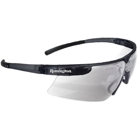 Remington T 72 Shooting Glasses Clear Anti Fog Lens Review Buy Maytag Electric Stove