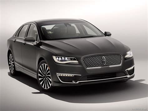 New 2022 Lincoln Mkz For Lease Autolux Sales And Leasing