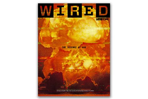 wired middle east spring 2022 the survival issue