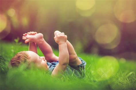 Children Feet Pictures Download Free Images On Unsplash