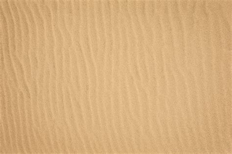 Sand Stock Photo Download Image Now Istock