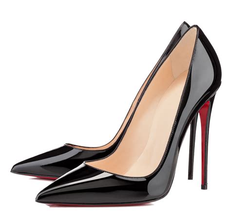High Heel Png Png Image Collection