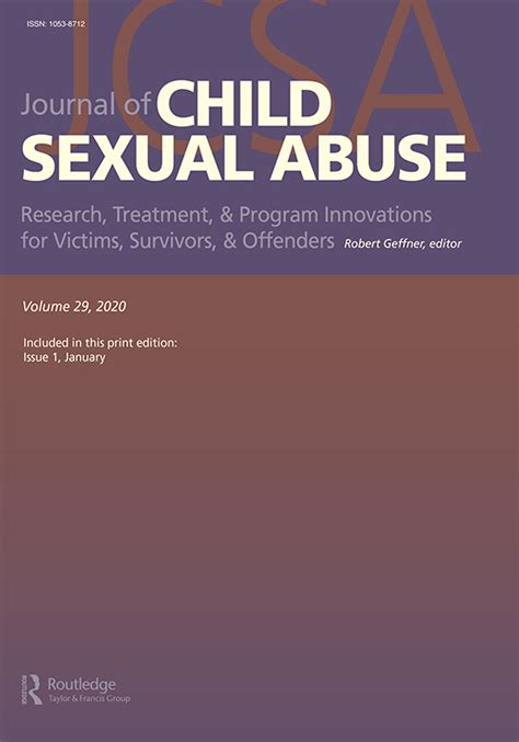 Early Sexual Experiences Mental Health And Risk Behavior Among Black Non Hispanic And Hispanic