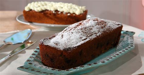 Check spelling or type a new query. Receta de Budín de Arándanos | Receta | Budin de arandanos ...