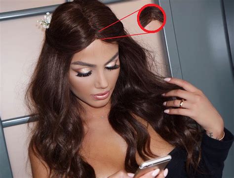 Tom boxer, morena — vamos a bailar 04:46. Morena e pakujdesshme, tregon atë që s'duhet parë (FOTO ...