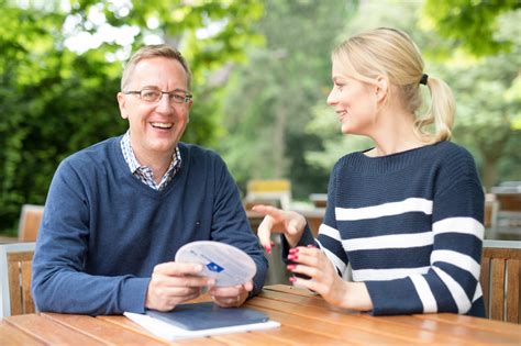 Doch für beide versicherungsarten ist genau festgelegt, welche arten von glasschäden versichert sind. Meine Firma versichern