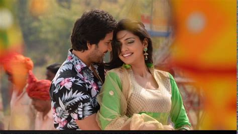 Popular playback singer tapu mishra passed away at a private hospital today evening. Tume Mora Jibanara Emiti Gita | Udit Narayan Hits | Tapu ...