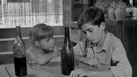 Feminist cinema: first celebrated, then forgotten | Global Happenings