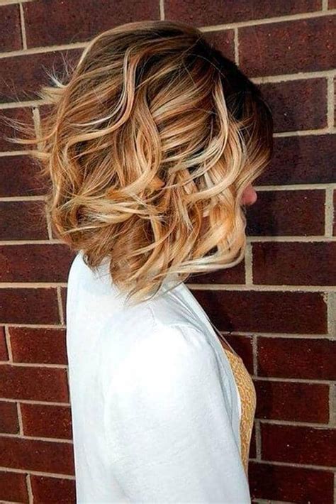 23 Fresh Short Blonde Hair Ideas For 2023