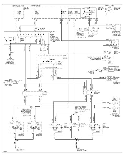 2001 Chevy Impala 3 8 Engine Diagram My Wiring Diagram