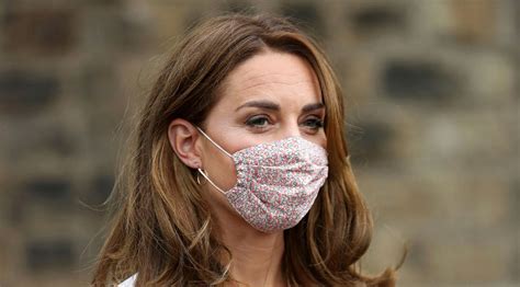 The Best Celebrity Face Masks Weve Seen During Covid 19 Huffpost Life