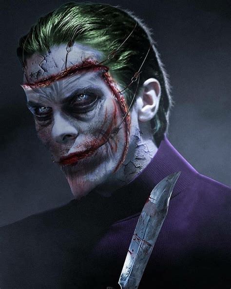 Венецианская маска на черном фоне. Elegant Joker Hd Wallpaper 4k Download For Pc 173