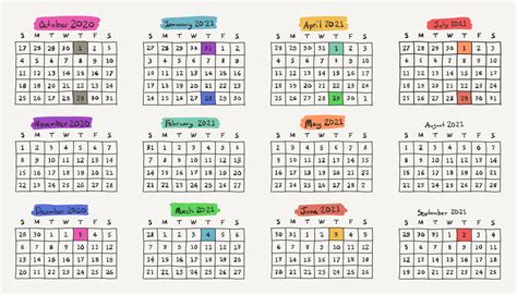 2022 First 3 Quarters Calendar June 2022 Calendar