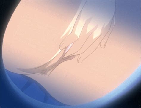 Rule 34 Animated Anus Ass Body Transfer Close Up Female