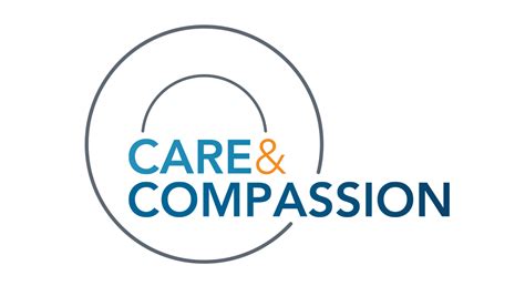 Care And Compassion Bridgeway Christian Church