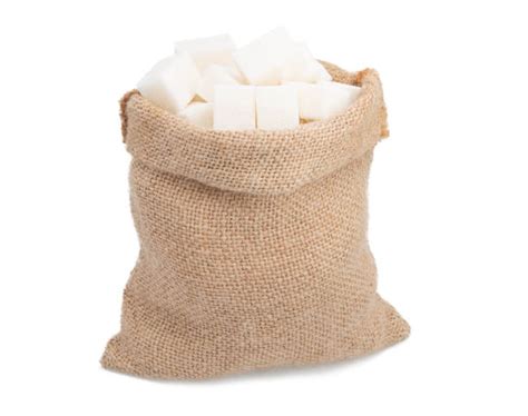 Sugar Sack Stock Photos Pictures And Royalty Free Images Istock