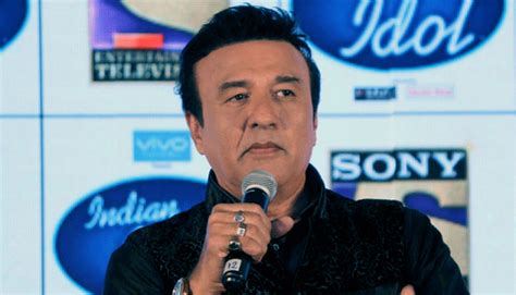 745 659 tykkäystä · 7 458 puhuu tästä. What! Anu Malik banned from entering Yash Raj Studios?