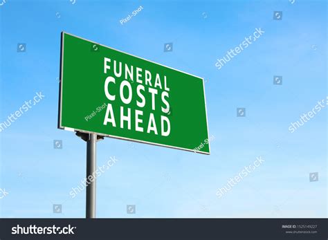 Funeral Expenses Images Stock Photos And Vectors Shutterstock