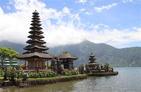 Fun Things To Do In Denpasar Indonesia During Your Travel