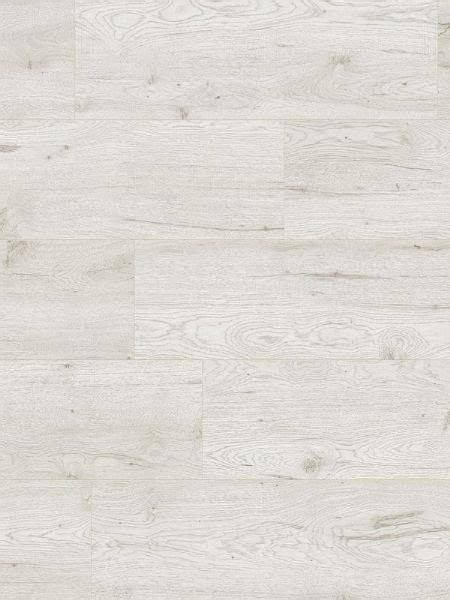 Kaindl Gloss Fresco Snow Oak Select Floors And Tiles