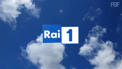 I momenti più emozionanti di rai1 bit.ly/guardadirettarai1. Rai Uno, la programmazione per questo autunno 2012 ...