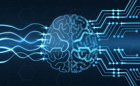 Whats The Difference Between Cognitive Computing And Ai