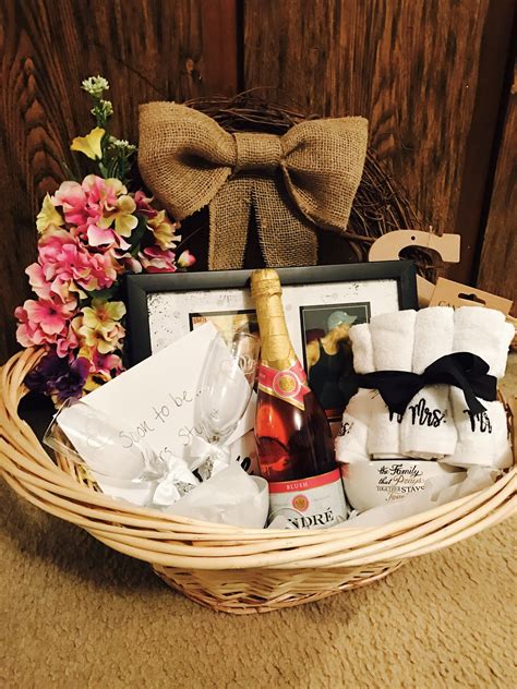 What Is A Bridal Shower Gift My Closet Boutique