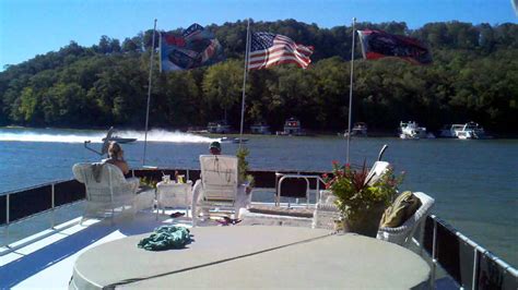 All reservations include state and local sales taxes. Awesome boat race on Dale Hollow Lake KY./TN. - YouTube