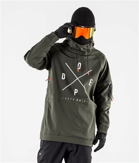 Dope Snow Buy Online Free Uk Delivery Ridestore