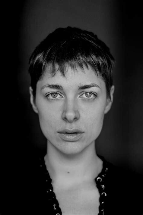 Picture Of Katharina Nesytowa