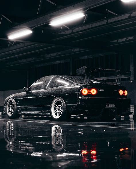 Phone 180sx Wallpapers Wallpaper Cave