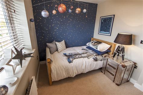 Childrens Bedroom Inspirational Lovell Homes Childrens Bedrooms