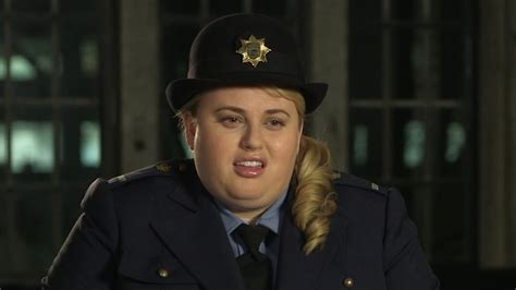 Here's a look back at some of her best roles over the past 15 years. The 6 Best Rebel Wilson Movies - Klik-Mag.com® | Find out ...