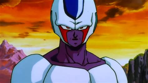 He was created by combining the dna of the tuffle king with a robotic body. Top Ten Most Memorable Dragon Ball Villains - Madman Entertainment