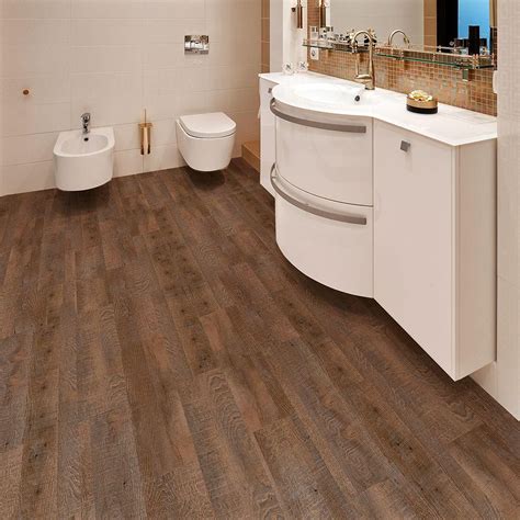 Looking for qualified installer for trafficmaster flooring？ compared to other luxury vinyl manufacturers, stainmaster missed the mark with their sizing, although 7 boards aren't a bad standard to have on your premium products. TrafficMaster Allure Ultra 7.5 in. x 47.6 in. 2-Strip ...