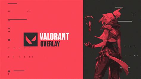 We did not find results for: Stream Overlay - Valorant on Behance