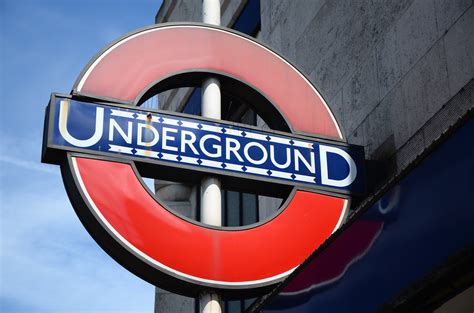 The best selection of royalty free underground sign london vector art, graphics and stock illustrations. File:London Underground Sign.JPG