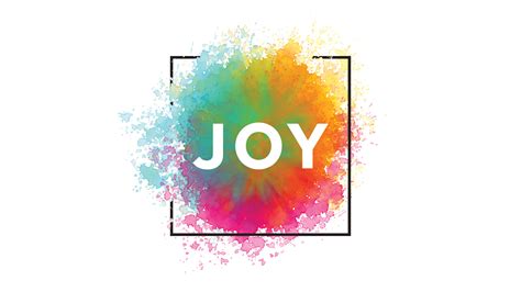 Choose Joy Wallpaper 64 Images