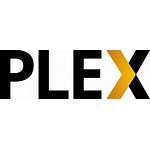 Plex Vector Software Svg