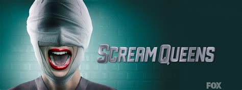 This site does not store any files on its server. Watch Scream Queens - Season 2 (2016) Full Movie Free on ...