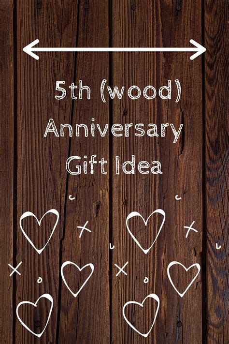Check spelling or type a new query. 5 Year Anniversary Gift for Boyfriend, 5th Wedding ...