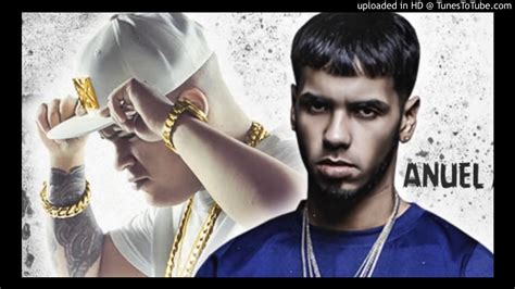 Superiority barber shop barber shop in miami. Anuel AA ft. Almighty - Soy Cabron (Video Official) - YouTube