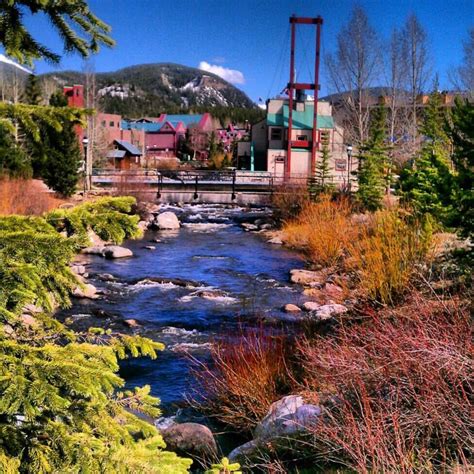 What To Do In Breckenridge Colorado In The Summer Warehouse Of Ideas