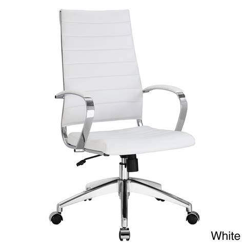 Nowadays, computer chairs are a cornerstone of the modern furniture, since computers, laptops and other devices have become an. Online Shopping - Bedding, Furniture, Electronics, Jewelry ...