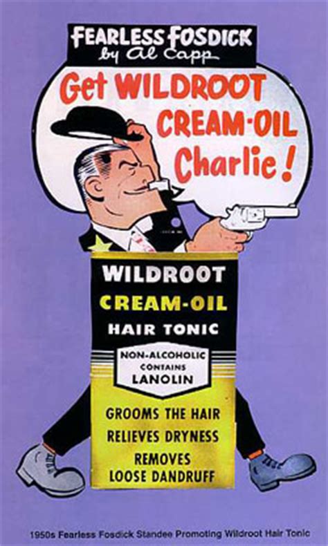 Gulf supreme motor oil gulf refining co. Did a Popular Radio Show Change the Name of the Show and ...